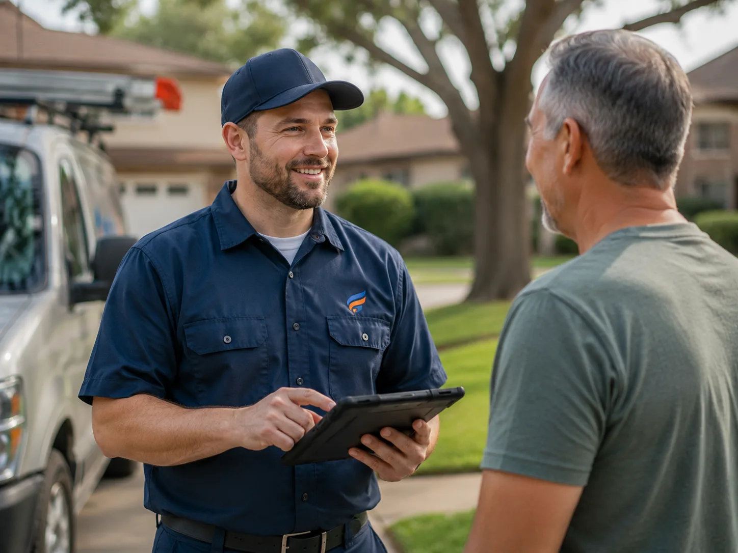 Emergency Plumber Near Me Vendor, AR FAQs